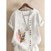 cms/erpbt/backend/web/uploads/erp/collection/images/Women clothes/JINSHANYA/EN0103056/img_b/EN0103056_img_b_2